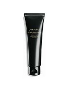 FUTURE SOLUTION LX Extra Rich Cleansing Foam S 125 mL - 100% оригинал