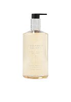Orange & Bergamot Hand Wash 400 mL - 100% оригинал