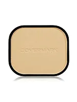 MOISTURE VEIL REFILL