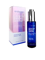 Ardermis Crystal Bright Serum 30 ml. - 100% оригинал