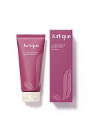 NUTRI-DEFINE CREAM MASK 100ML - 100% оригинал