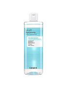 Low PH Niacinamide Micellar Cleansing Water 400 mL - 100% оригинал