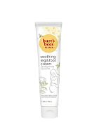 MAMA BEE LEG & FOOT CREME 3.38 OZ  (100 ML) EXDOM - 100% оригинал