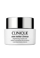 Even Better Clinical Brightening Moisturizer 50 mL - 100% оригинал
