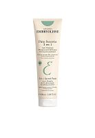 Skincare 3 in 1 Secret Paste - 100% оригинал