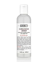 Ultra Facial Toner 250 mL - 100% оригинал