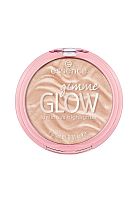 Gimme Glow Luminous Highlighter 9 g