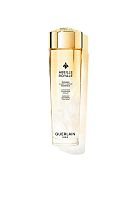 Essence Abeille Royale Double Clarify & Repair 150 mL - 100% оригинал