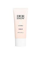 Diorsnow UV Shield UV Protection for Face - Tinted Skincare - SPF 50+ PA++++ 30 mL - 100% оригинал