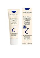Lait Creme Concentre 30 mL - 100% оригинал