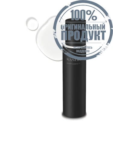 On Skin Essence F 125 mL - 100% оригинал фото 3 On Skin Essence F 125 mL - 100% оригинал фото 3