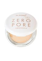 Zero Pore Blurring K-Powder 9 g
