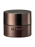 KOSE SEKKISEI Clear Wellness Vitalizing Eye Cream 15 mL - 100% оригинал