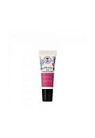 Wild Rose Eye Brightener 10ml - 100% оригинал