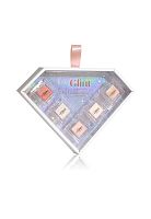 Glint by VDIVOV Highlighter Mini Special Kit 5 Colors (5 x 1.3 g)