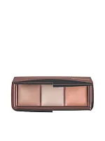 AMBIENT LIGHTING PALETTE