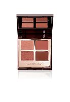 Luxury Palette Pillow Talk Dreams 6 g Luxury Palette Pillow Talk Dreams 6 g