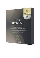 Instant Bright Black Mask (Box) 7X25 mL - 100% оригинал