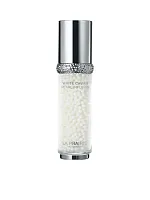 White Caviar Pearl Infusion 30 mL - 100% оригинал