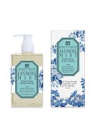 Body Wash Purifying Jasmine Mint 250 mL - 100% оригинал