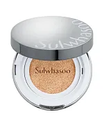 Women Cushion New Perfecting 15 g