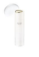 The Lotion 150 mL - 100% оригинал