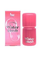 Water Blush 3 g
