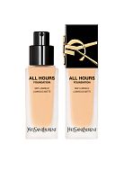 Ysl All Hours Foundation
