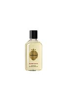 Antioxidant Milk Bath & Body Oil Sacred Santal - 100% оригинал