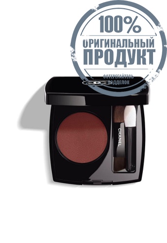 MULTI-USE LONGWEARING EYESHADOW MULTI-USE LONGWEARING EYESHADOW
