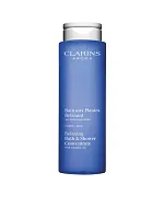 Relax Bath & Shower Concentrate 200 mL - 100% оригинал