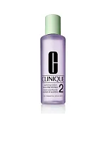 TWICE A DAY EXFOLIATOR 2 400 - 100% оригинал