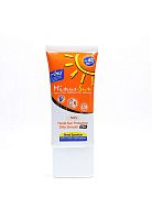 Ivory SPF40 PA+++ Pollution Protection Mousse 30 g. - 100% оригинал
