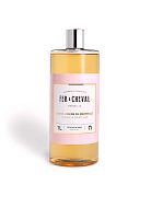 Liquid Soap Marseille Rose Petals 1,000 mL. - 100% оригинал