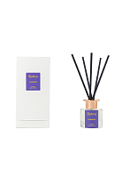 Satira Lavender Reed Perfume 100 ml - 100% оригинал
