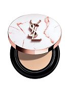 YSL Touche Éclat Glow Pact Cushion Free to Desire B10 Porcelain 12 g