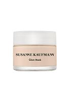 Glow Mask 50 ml - 100% оригинал