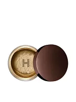 Veil Translucent Setting Powder 10.5 g