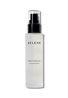 Zelens Provitamin D3 Fortifying Facial Mist - 100% оригинал