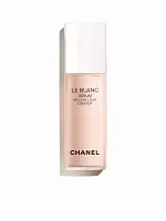 A LIGHT SWITCH FOR YOUR SKIN - 100% оригинал