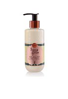 Spice & Shine Light Body Cream 230 mL - 100% оригинал