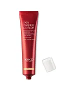 Skin Trainer CC Blur 03 30mL. 03 Neutral - 100% оригинал