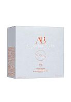 The Eye Patches - 100% оригинал