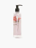 Rose Hand Wash 250 mL. - 100% оригинал