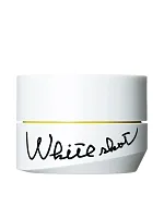 White Shot Cream RXS 50 g - 100% оригинал