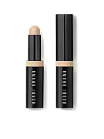 Skin Concealer Stick