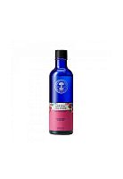 Wild Rose AHA Toner 200ml - 100% оригинал