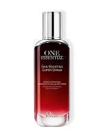 One Essential Skin Boosting Super Serum Anti-Pollution Face Serum – Detoxifies, Regenerates and Stimulates the Skin - 100% оригинал