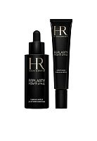 Replasty Power A + H.A Set 60 mL - 100% оригинал