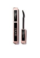 Lash Idole Mascara Black 8 mL Lash Idole Mascara Black 8 mL
